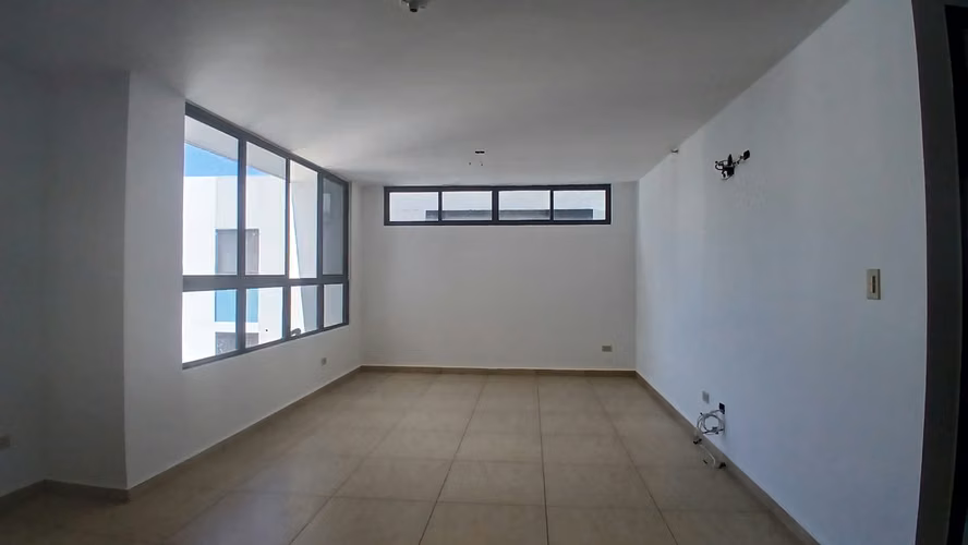 VENTA DE APARTAMENTO EN CONDADO DEL REY, CIUDAD DE PANAMÁ - Imagen 4