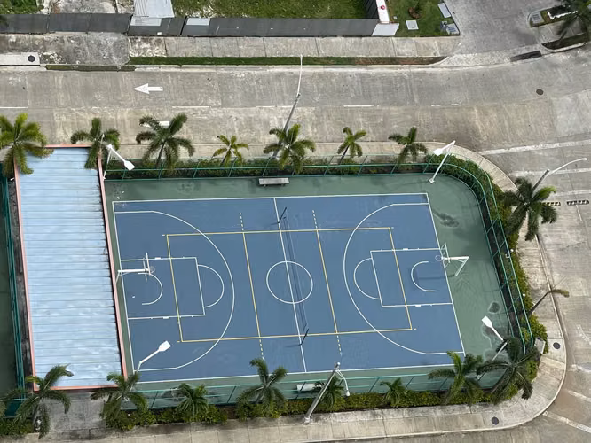 APARTAMENTO AMOBLADO EN PH BALI, COSTA DEL MAR | 183 M², VISTA AL MAR Y 3 ESTACIONAMIENTOS