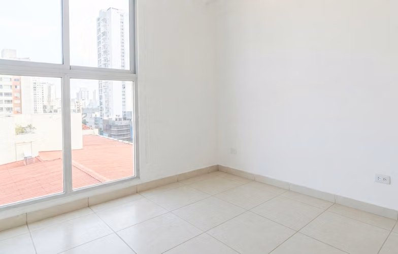 . Apartamento en Via España I línea blanca I 3 Rec I Con balcon y excelente  iluminacion - Imagen 8