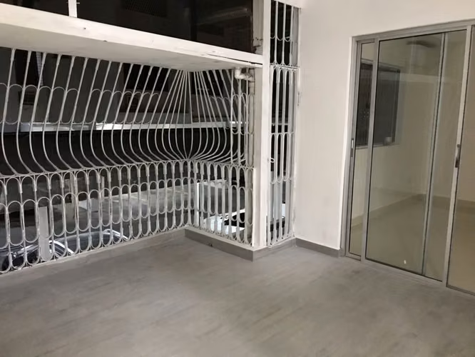 ALQUILER O VENTA | CASA EN SAN FRANCISCO – CALLE 74
