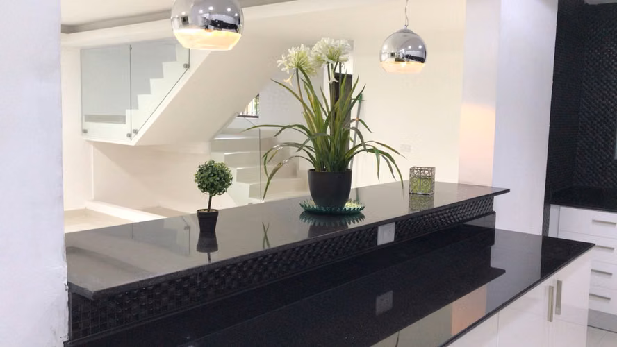 ALQUILER O VENTA | CASA EN SAN FRANCISCO – CALLE 74