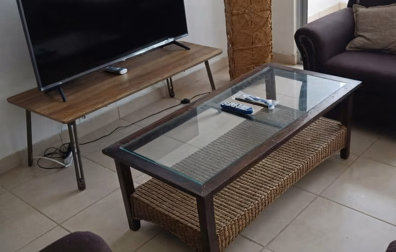 Apartamento en Villa de las Fuentes I Amoblado I 3 Rec I Con balcon y ubicacion top - Imagen 7