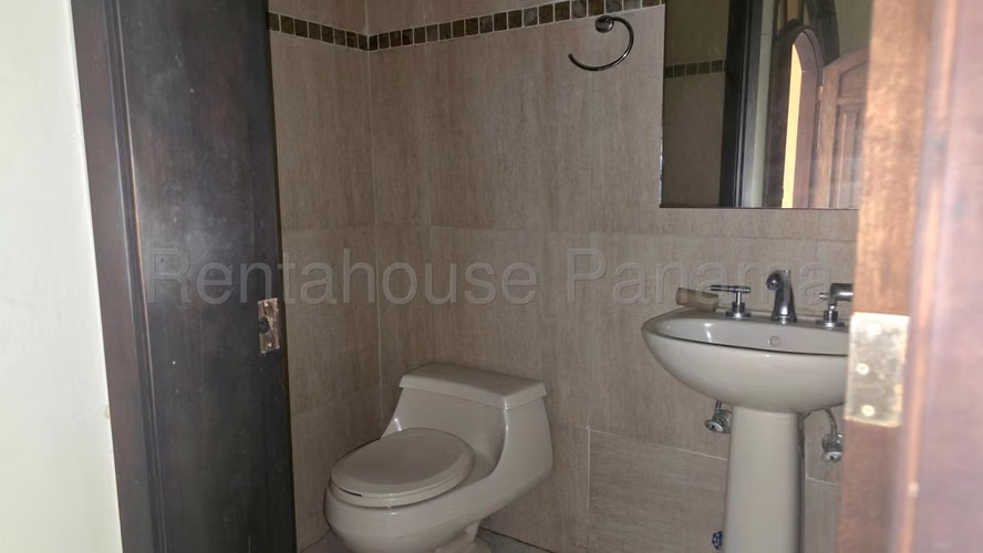 Venta Casa Costa Sur - YD - Imagen 17