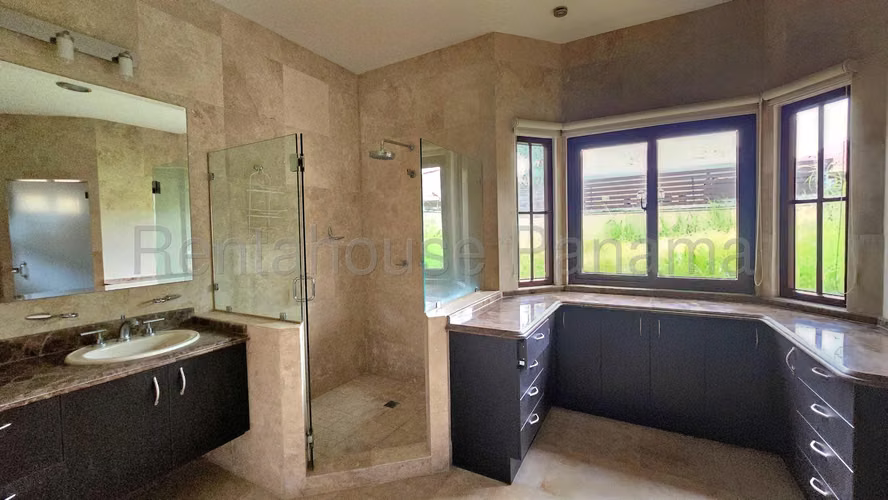 Venta Casa Costa Sur - YD - Imagen 12