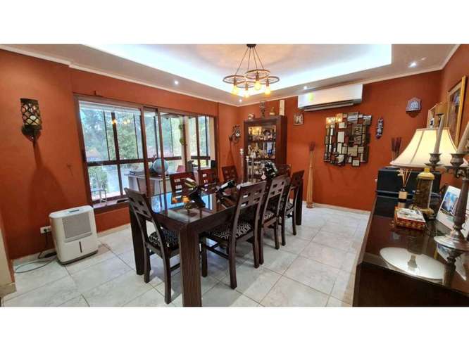 ALQUILER O VENTA CASA EN CAMINO DE CRUCES, CIUDAD DE PANAMÁ CP