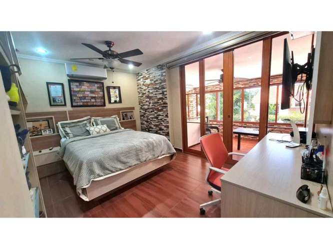 ALQUILER O VENTA CASA EN CAMINO DE CRUCES, CIUDAD DE PANAMÁ CP