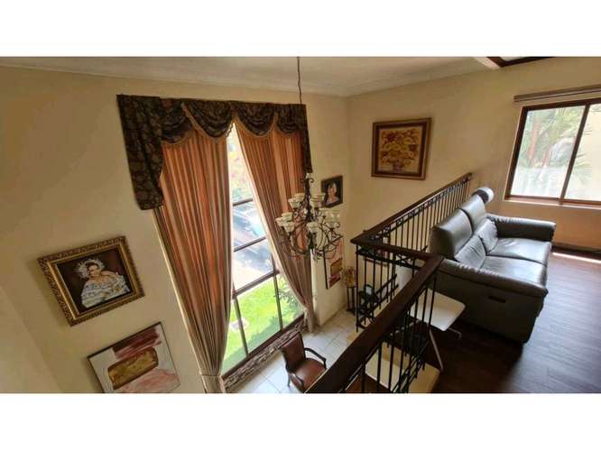 ALQUILER O VENTA CASA EN CAMINO DE CRUCES, CIUDAD DE PANAMÁ CP