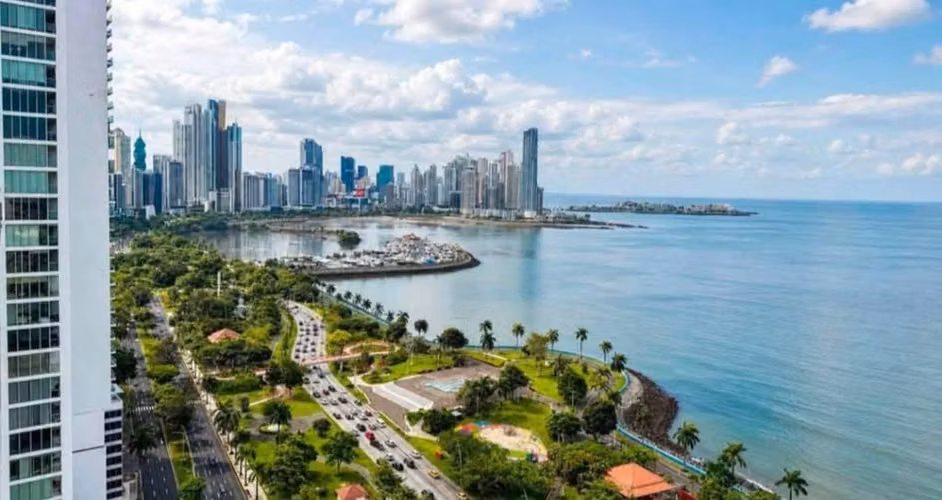 Avenida Balboa - Imagen 6