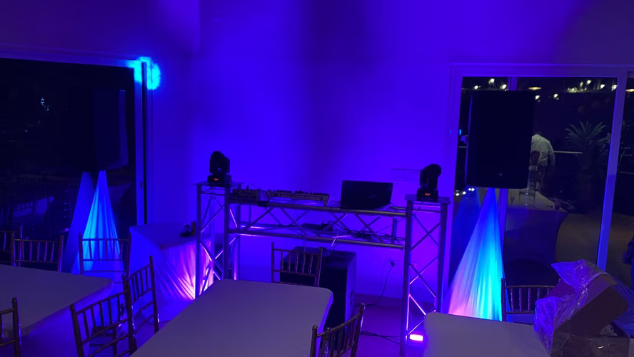 Discoteca Movil - Imagen 3