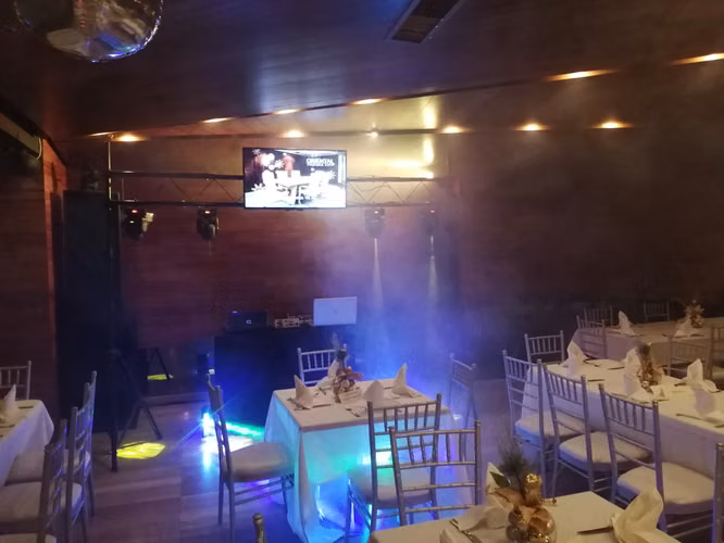 Discoteca Movil - Imagen 4