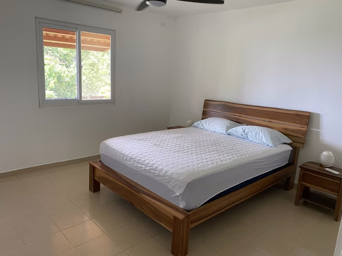 VENTA CASA EN EL COPECITO SAN CARLOS - Imagen 17