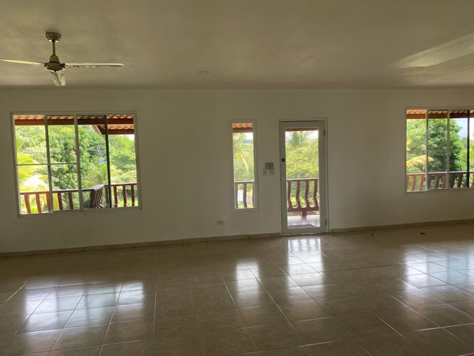 VENTA CASA EN EL COPECITO SAN CARLOS - Imagen 12
