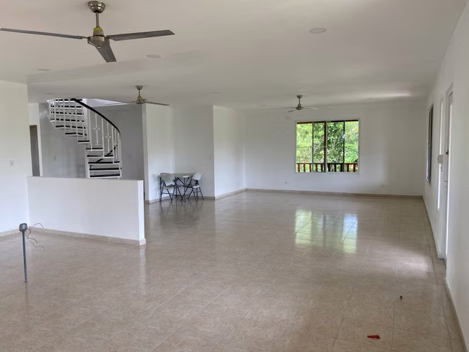 VENTA CASA EN EL COPECITO SAN CARLOS - Imagen 11