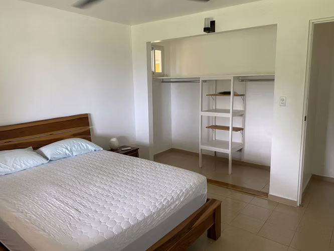 VENTA CASA EN EL COPECITO SAN CARLOS - Imagen 18