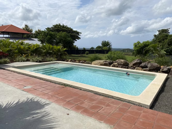 VENTA CASA EN EL COPECITO SAN CARLOS - Imagen 2