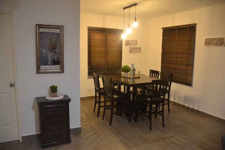 Casa de Playa en Venta o Alquiler – El Higo, San Carlos, Panamá - Imagen 3