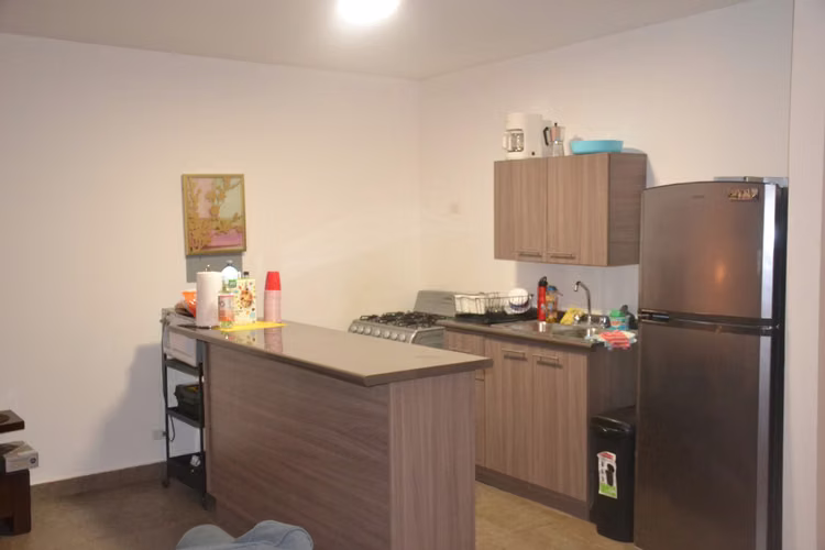 Casa de Playa en Venta o Alquiler – El Higo, San Carlos, Panamá - Imagen 6