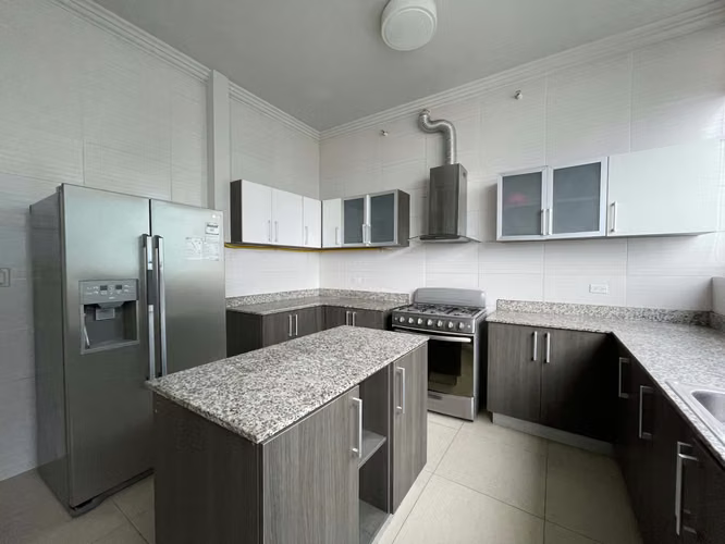 VENTA APARTAMENTO COSTA DEL ESTE