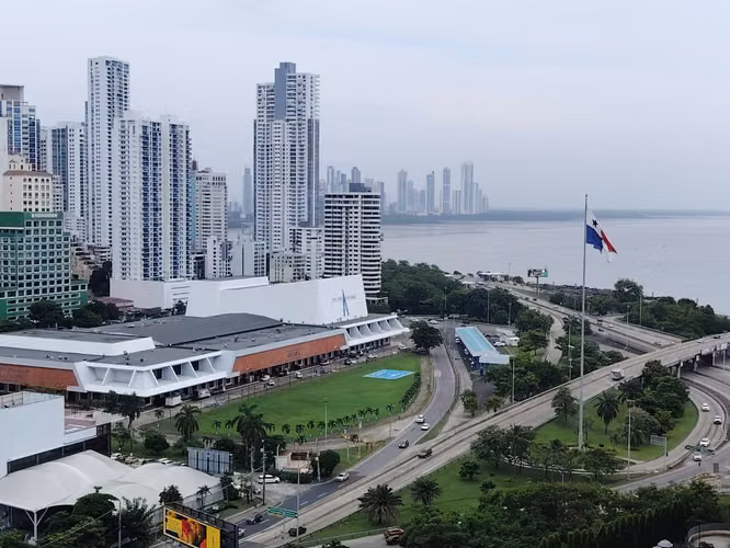 Apartamento en Venta en San Francisco | Vista al Mar | 95 m² | $170,000 Negociable - Imagen 15