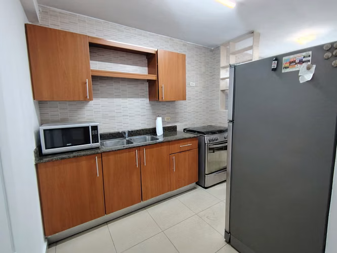 Apartamento en Venta en San Francisco | Vista al Mar | 95 m² | $170,000 Negociable - Imagen 12