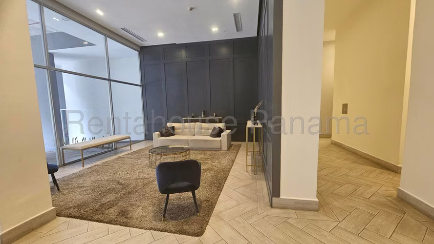 VENTA DE APARTAMENTO EN PUEBLO NUEVO ABS