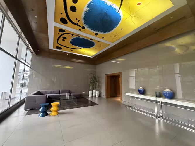 Venta Apartamento en PH Miro, El Cangrejo - Imagen 11