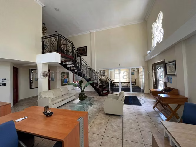 Venta de casa en Ancon - Imagen 10
