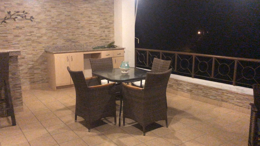 Venta y Alquiler de Exclusivo Apartamento en Punta Barco Resort - Imagen 3