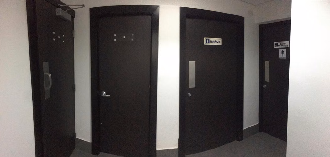 Vendo| Edificio Topkapi | Vía España| Pocos pasos del Metro de Panamá - Imagen 13