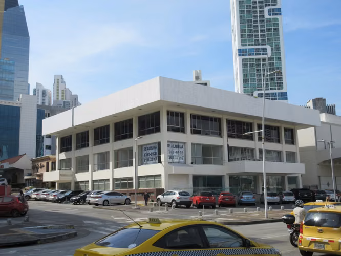 Vendo| Edificio Topkapi | Vía España| Pocos pasos del Metro de Panamá - Imagen 4