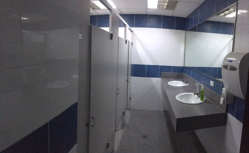 Vendo| Edificio Topkapi | Vía España| Pocos pasos del Metro de Panamá - Imagen 14