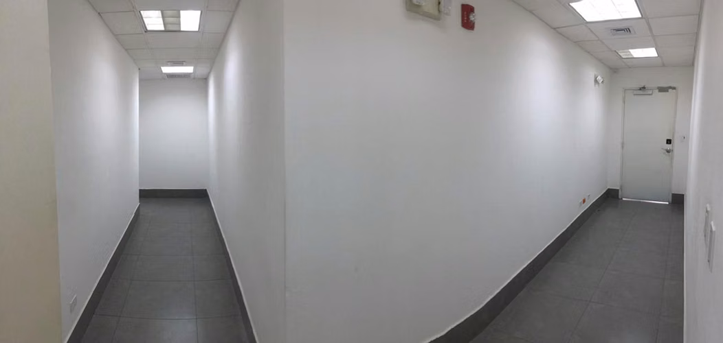 Vendo| Edificio Topkapi | Vía España| Pocos pasos del Metro de Panamá - Imagen 11