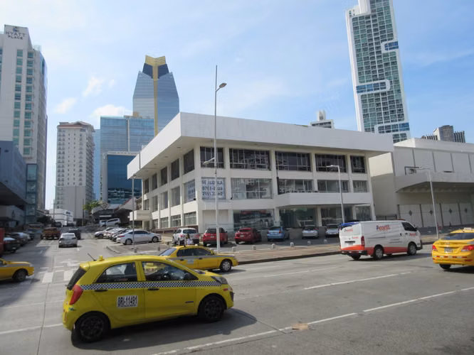 Vendo| Edificio Topkapi | Vía España| Pocos pasos del Metro de Panamá - Imagen 6