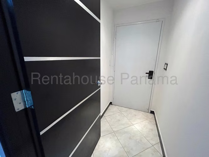 ¡Amplio Apartamento en Alquiler en Manroy I, Los Ángeles – Betania!  GC - Imagen 4