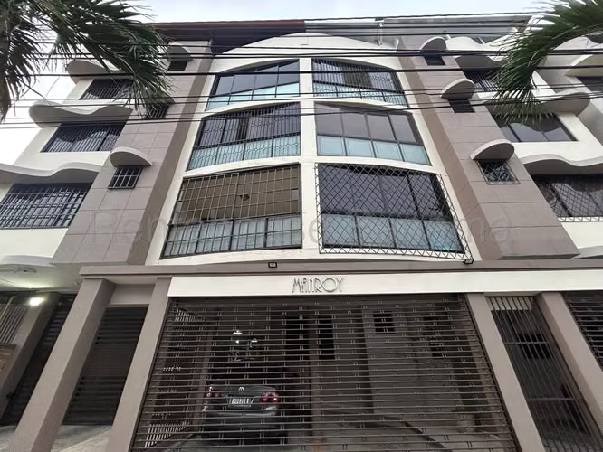 ¡Amplio Apartamento en Alquiler en Manroy I, Los Ángeles – Betania!  GC