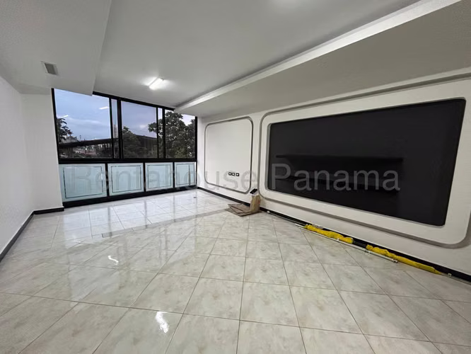 ¡Amplio Apartamento en Alquiler en Manroy I, Los Ángeles – Betania!  GC - Imagen 10