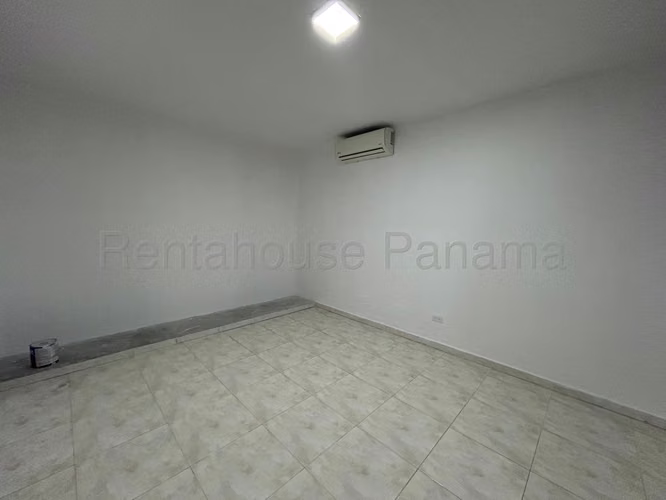 ¡Amplio Apartamento en Alquiler en Manroy I, Los Ángeles – Betania!  GC - Imagen 17