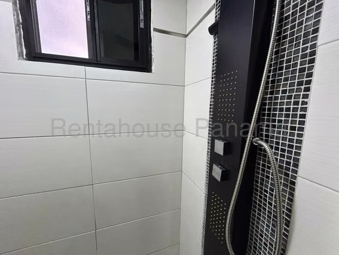 ¡Amplio Apartamento en Alquiler en Manroy I, Los Ángeles – Betania!  GC - Imagen 14