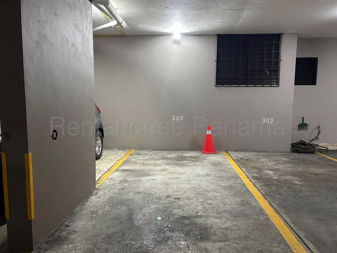 ¡Amplio Apartamento en Alquiler en Manroy I, Los Ángeles – Betania!  GC - Imagen 3