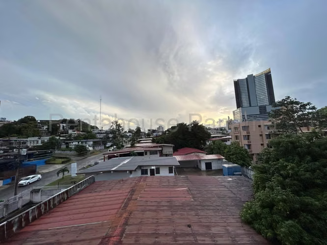 ¡Amplio Apartamento en Alquiler en Manroy I, Los Ángeles – Betania!  GC - Imagen 9
