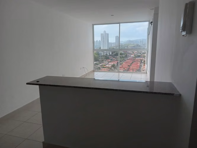 Hato Pintado | PH Vista Marina Towers | Venta de Apartamento | Vía La Pulida - Imagen 8