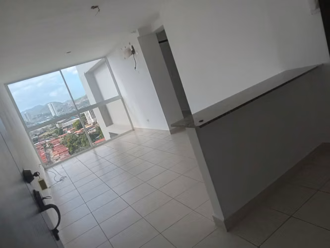 Hato Pintado | PH Vista Marina Towers | Venta de Apartamento | Vía La Pulida - Imagen 4