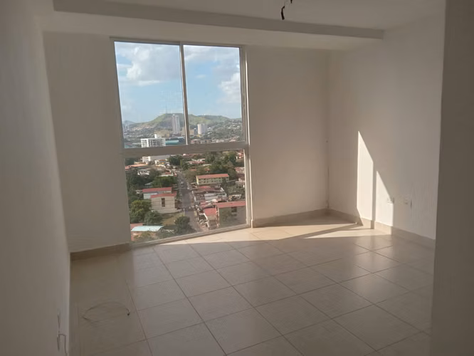 Hato Pintado | PH Vista Marina Towers | Venta de Apartamento | Vía La Pulida - Imagen 5