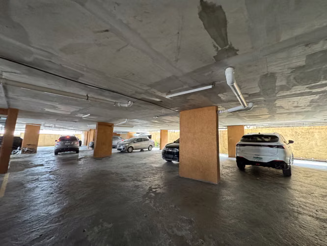 Venta de Apartamento en Betania