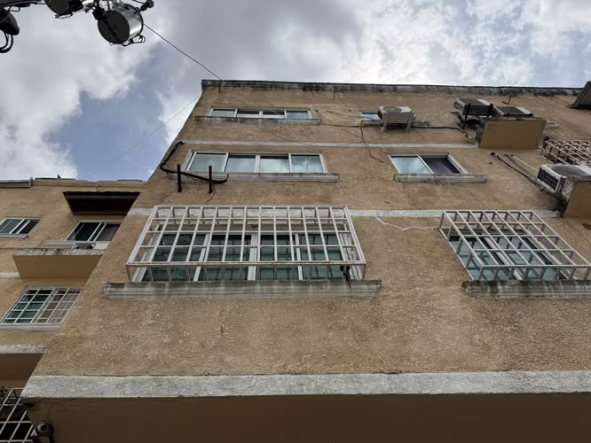Venta de Apartamento en Betania