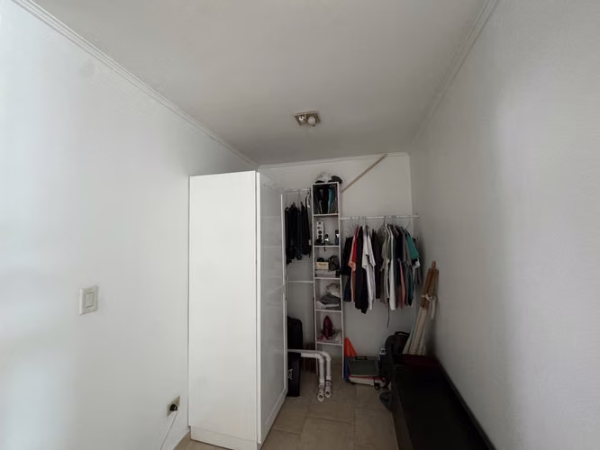 Venta de Apartamento en Betania