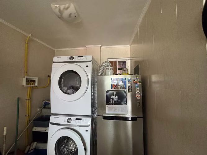 Venta de Apartamento en Betania