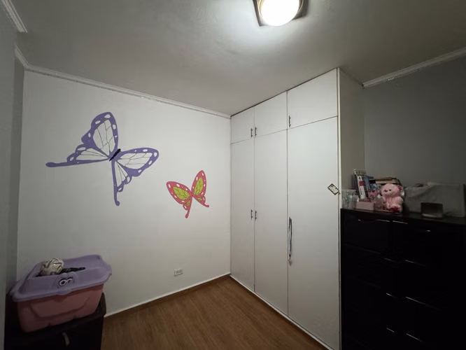 Venta de Apartamento en Betania