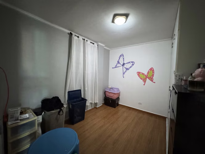 Venta de Apartamento en Betania