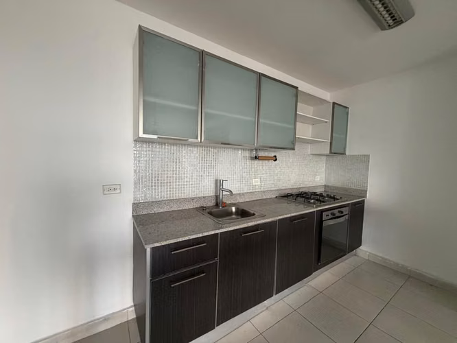 Alquiler Apartamento en PH Miro, El Cangrejo - Imagen 3